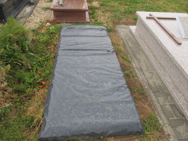 Kazimierz Niemczycki 1943 Rokietnica - Grobonet - Wyszukiwarka osób pochowanych