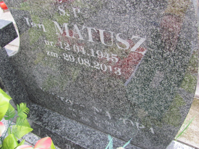 Katarzyna Napora Rokietnica - Grobonet - Wyszukiwarka osób pochowanych